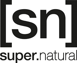 SN Super.Natural